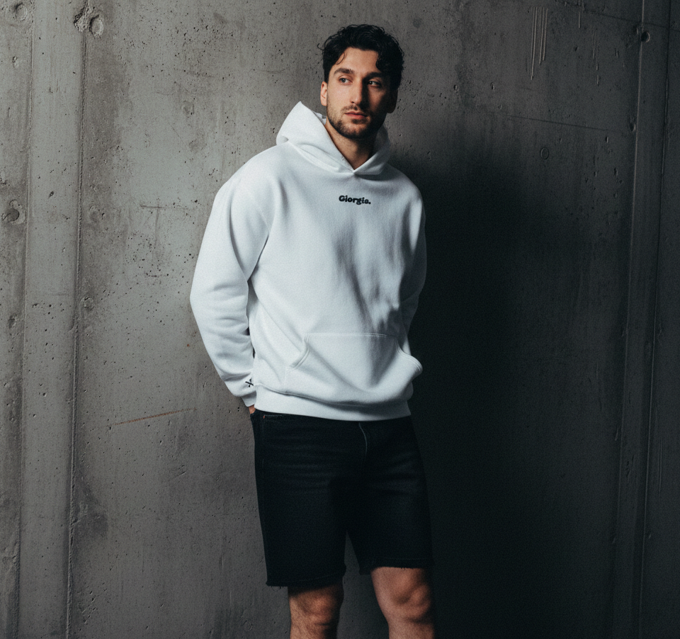 Basic but not Average