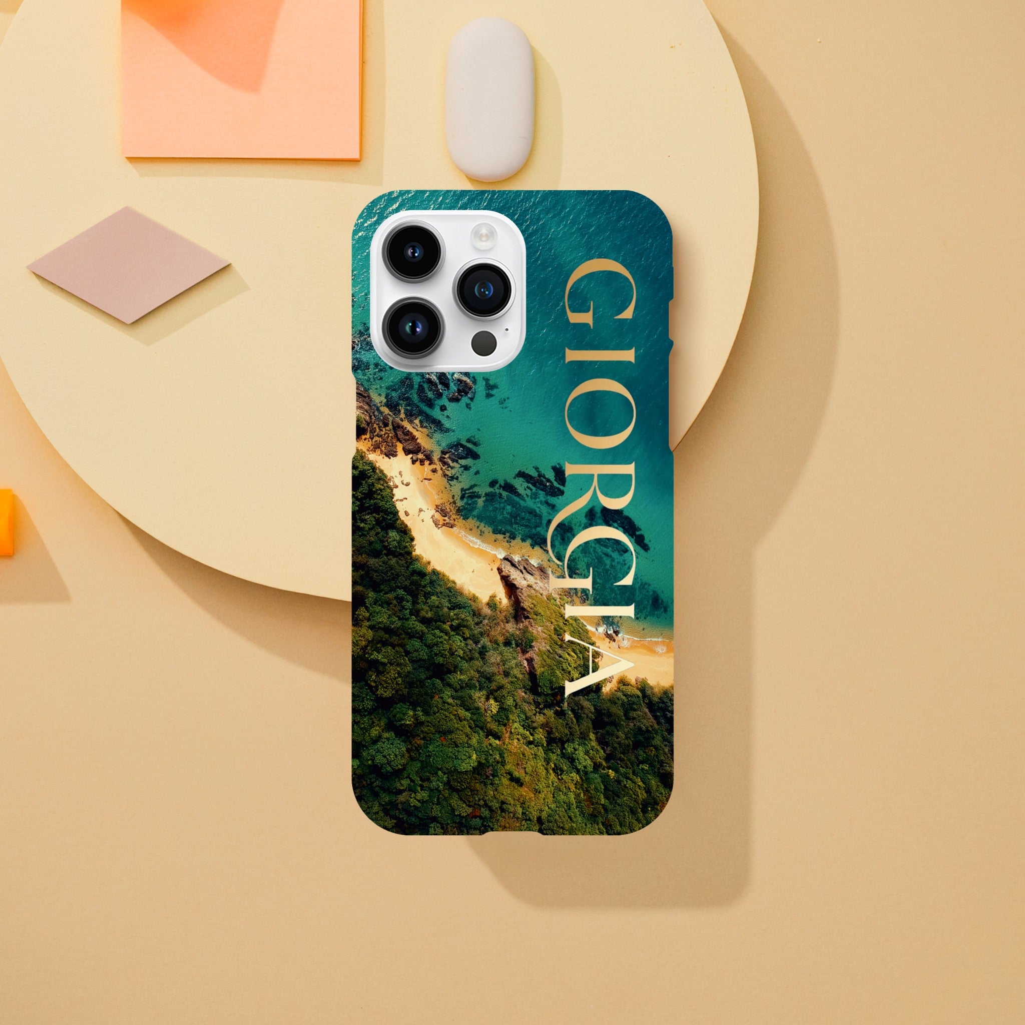 00560d57-b953-4730-b593-0d0715480cbd