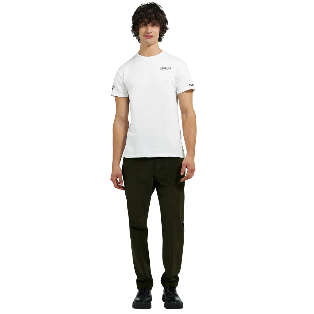 18e034cb-e3b7-4b09-822b-a366e98fb824