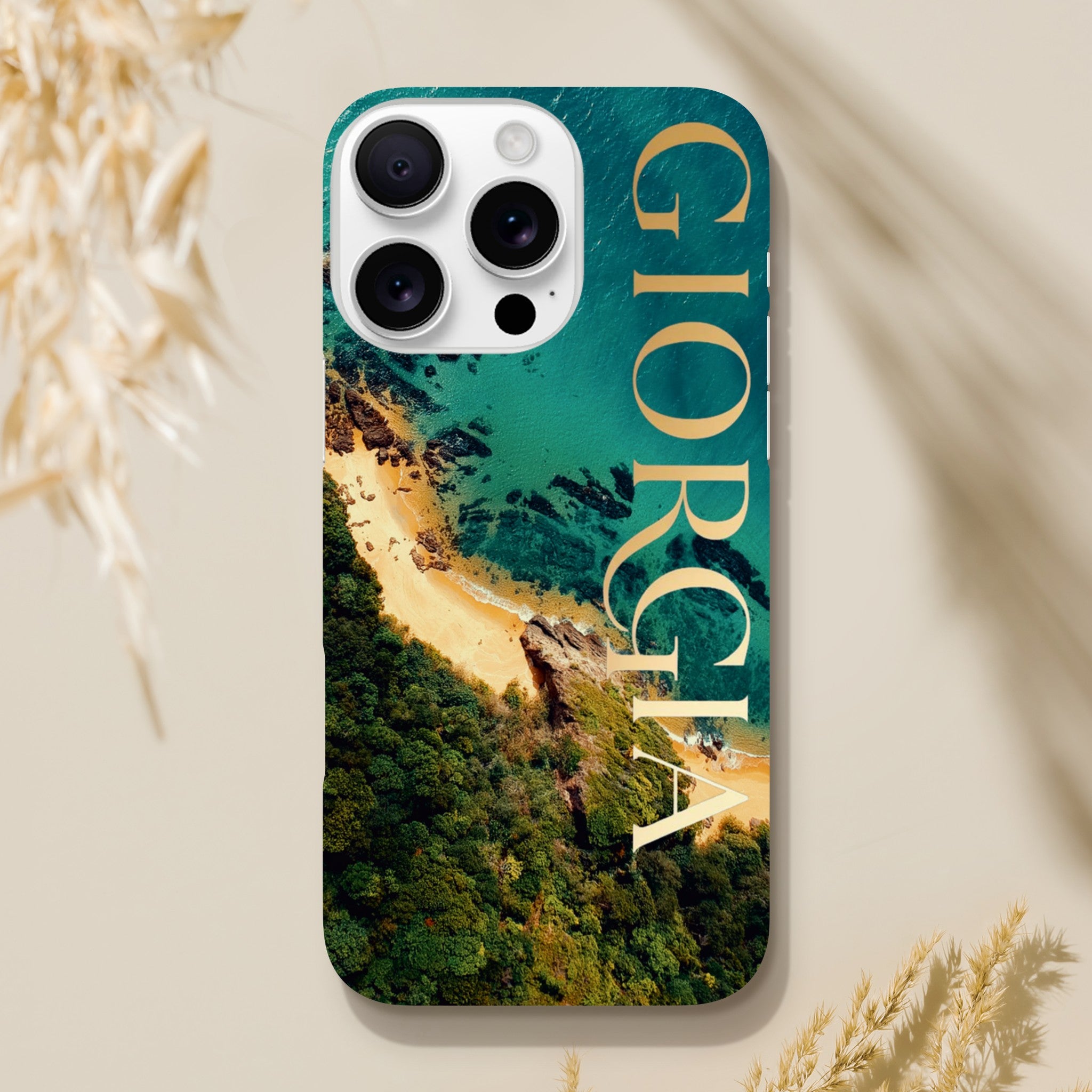 1b6bed7a-0861-4bd8-b93d-12030e42569a