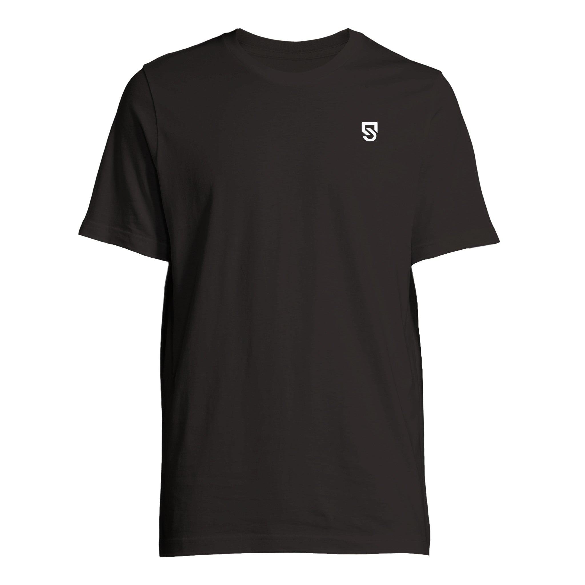 24cf1c4a-132a-4ce0-86d5-b08b42555118