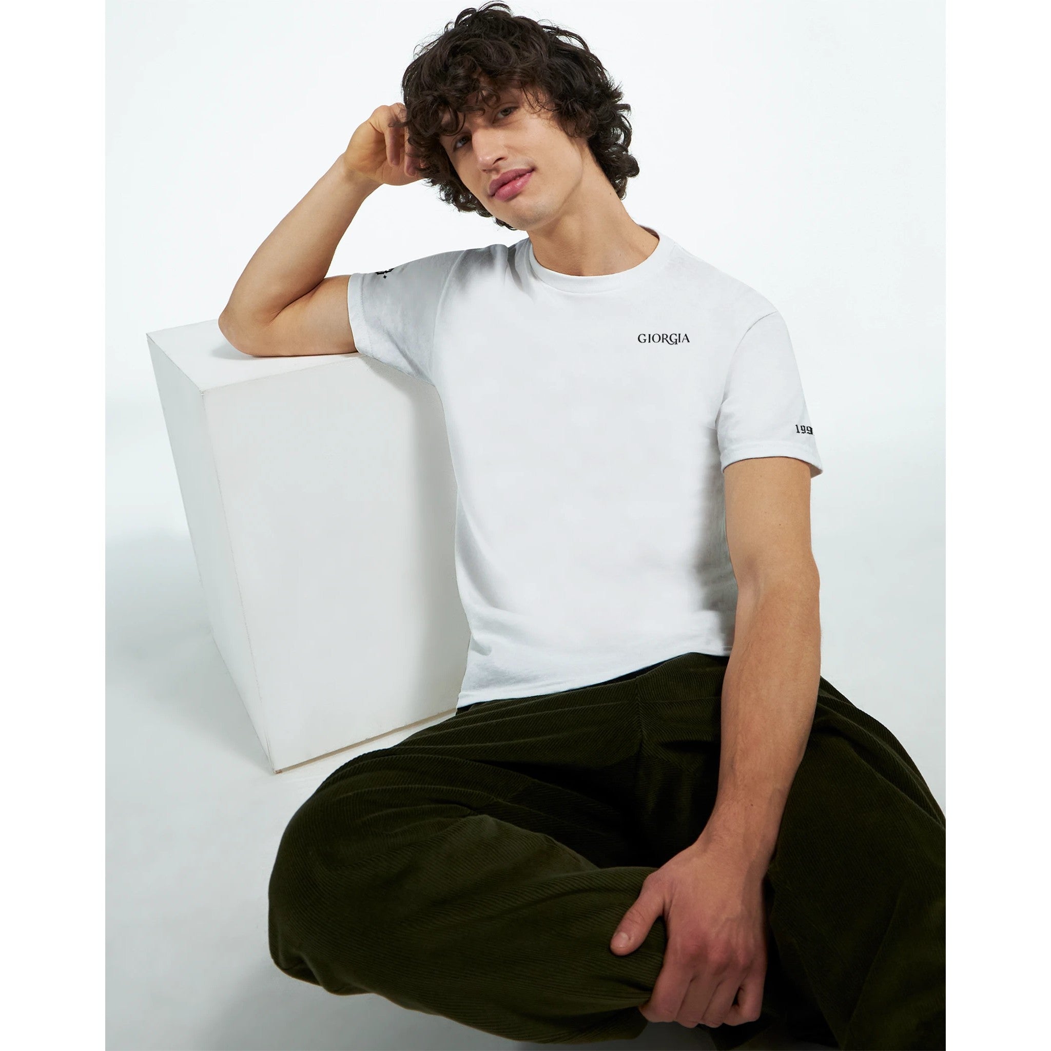 537abe5f-8922-4b60-b057-7c73a7733242