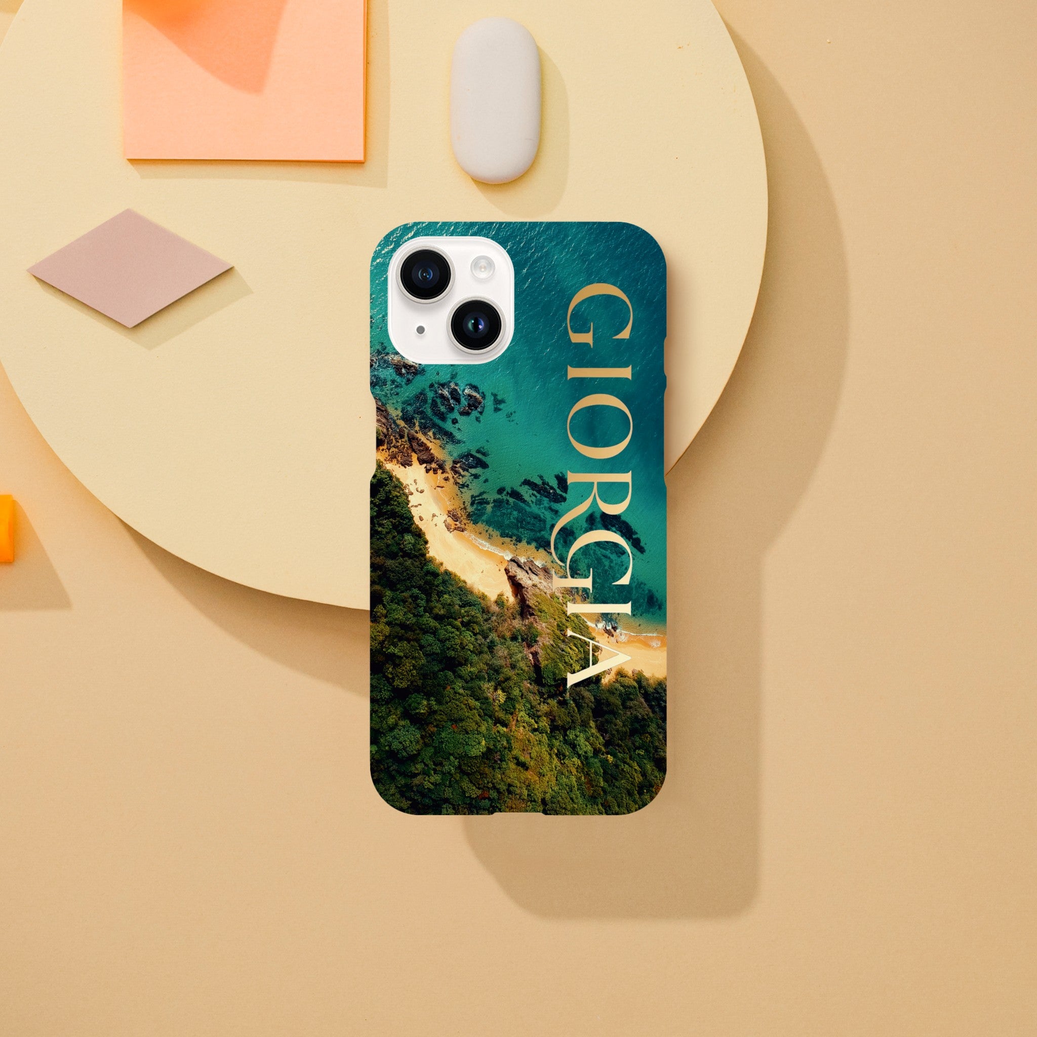 57373204-f2b8-4dd9-84c1-a187025c01e1