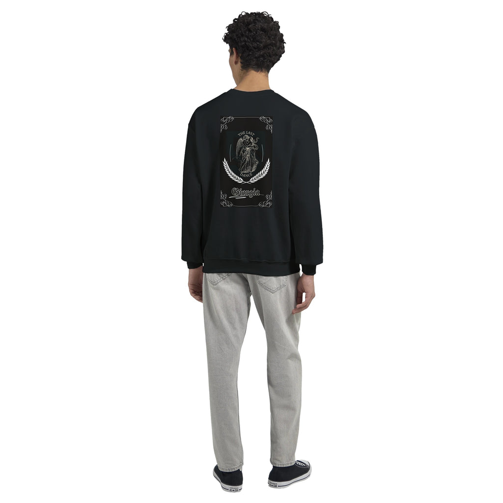 673302b4-d451-40d8-906e-3352b8043690