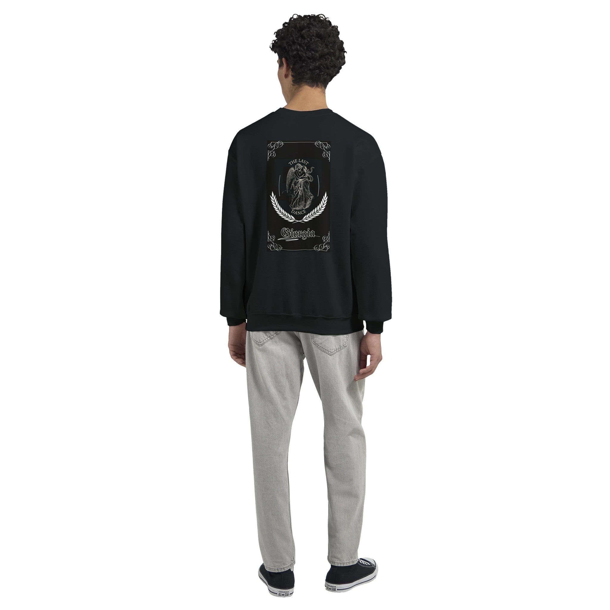 673302b4-d451-40d8-906e-3352b8043690