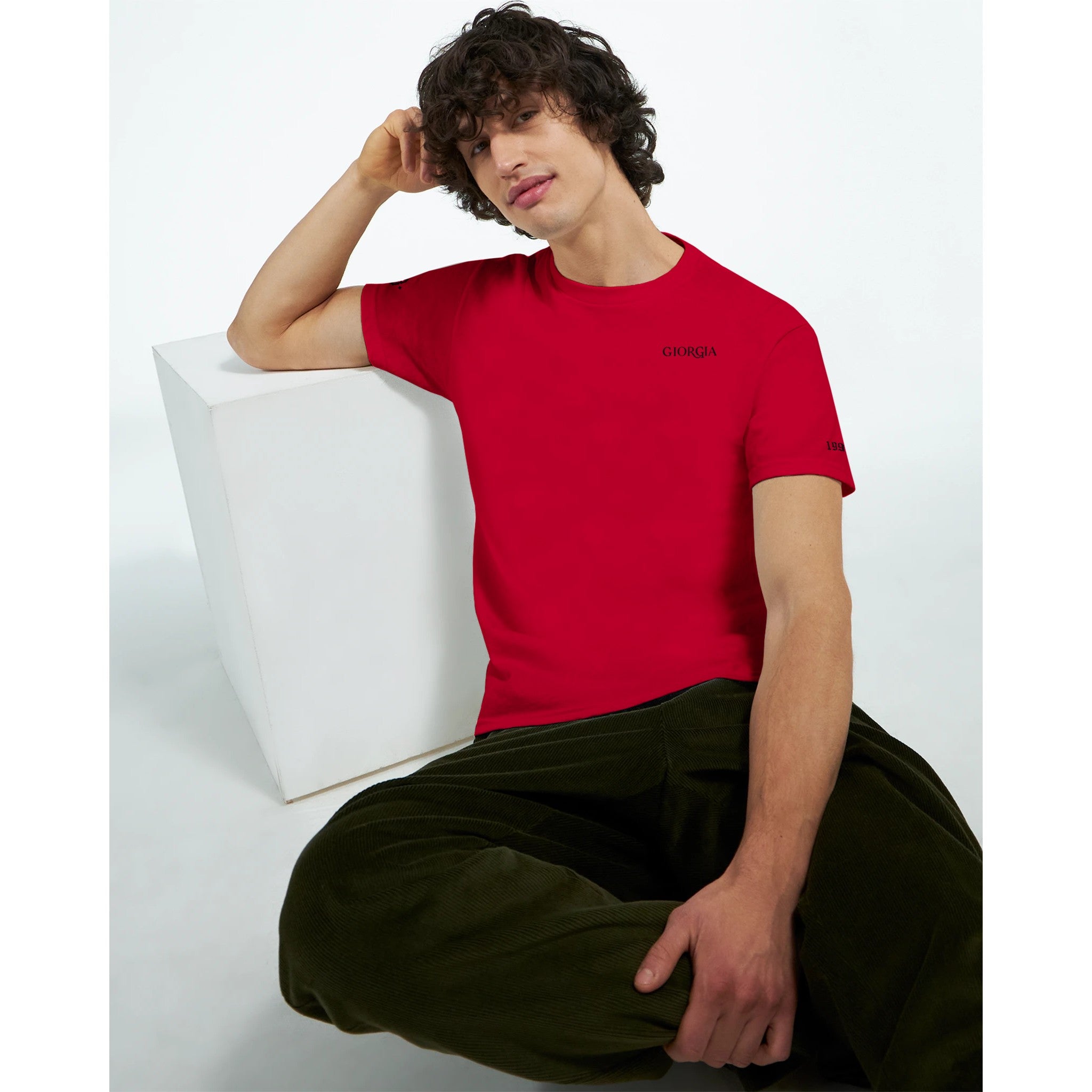 69d976a3-1cce-4045-89cb-719aec97b209