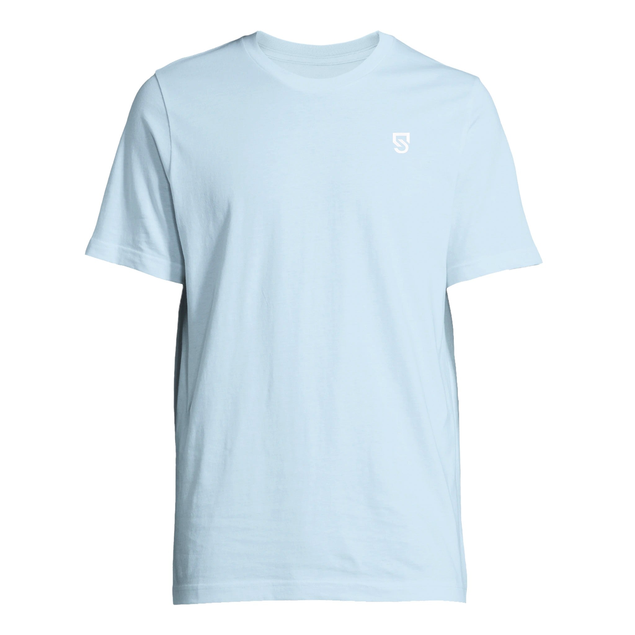 6feb4cec-07fc-40ed-ba81-e54c72b54cc8