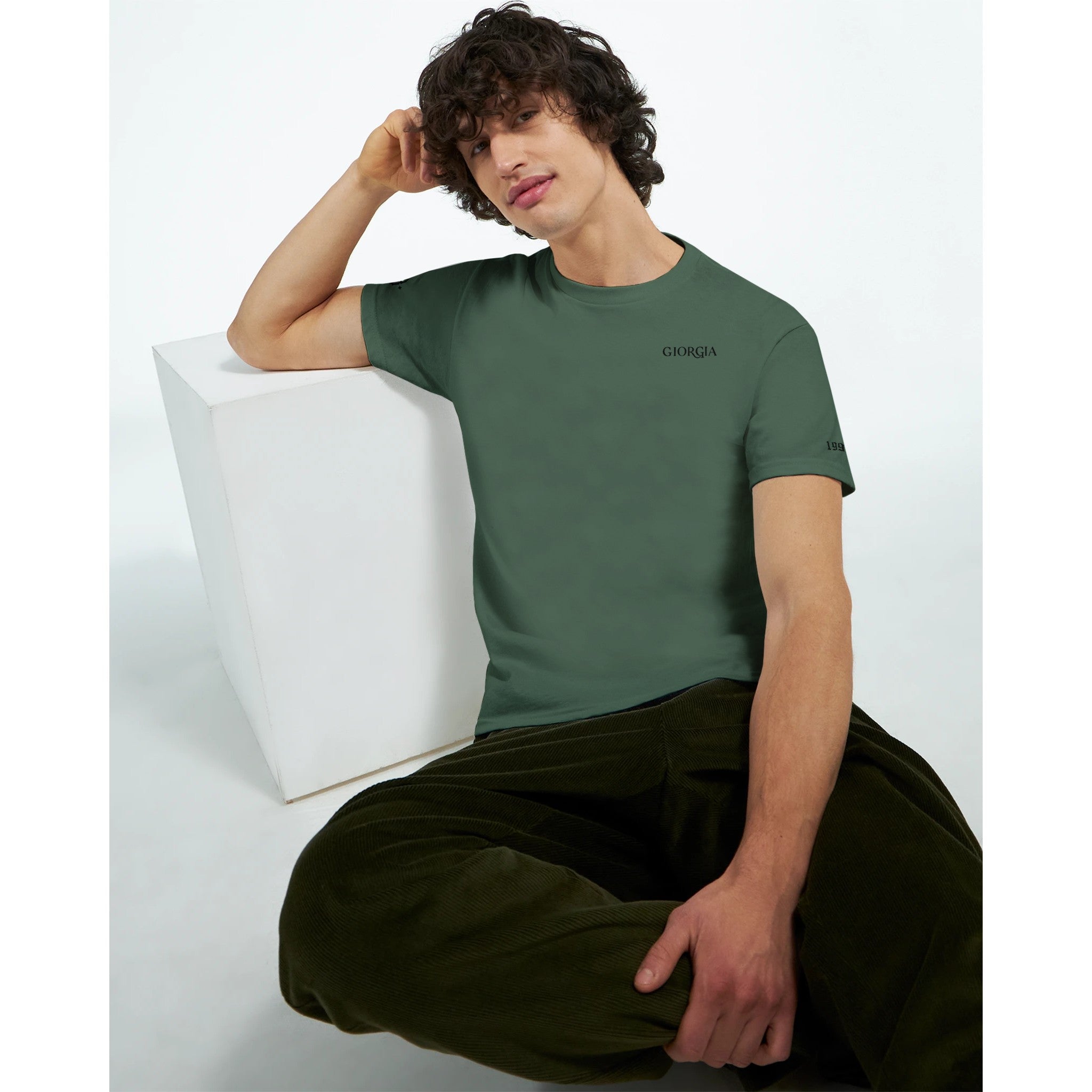 710cbc74-f210-4285-b2ef-a44b6c538fb8