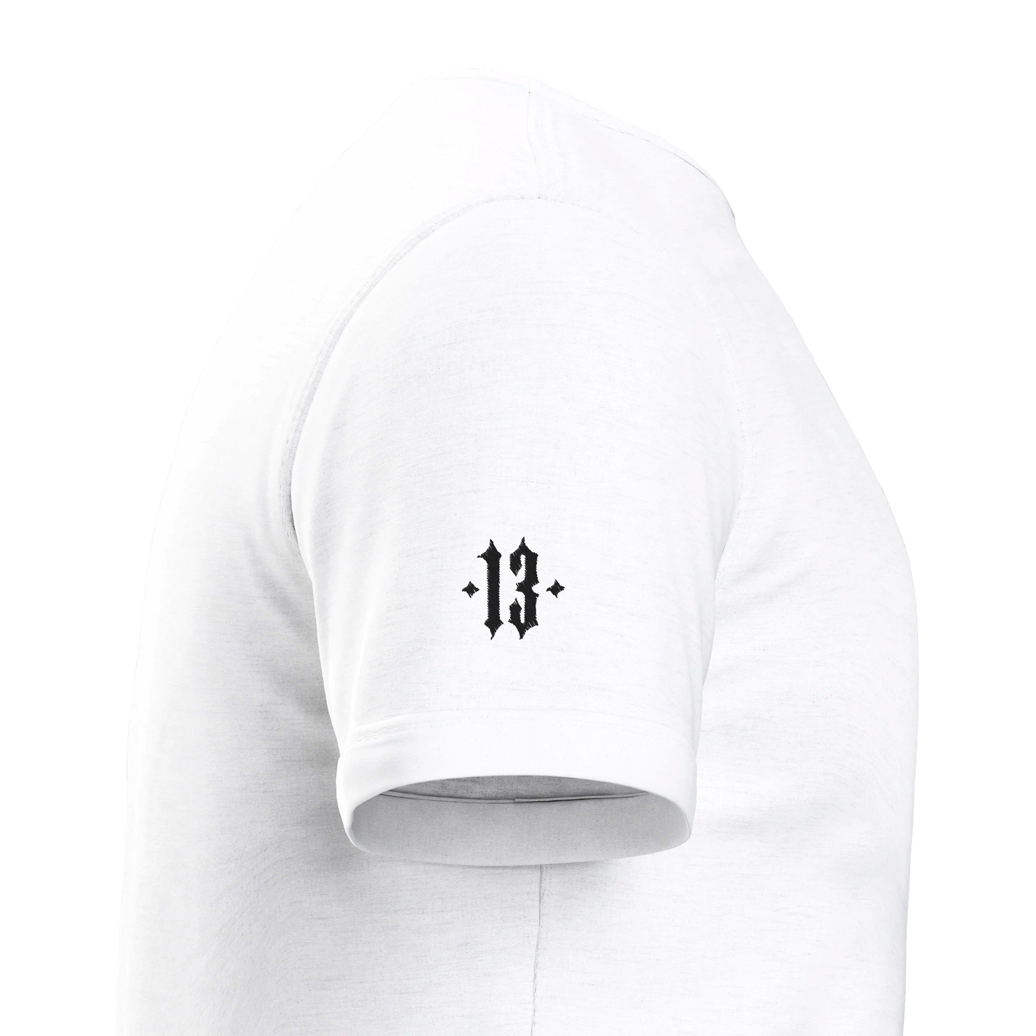 90a327b8-6d18-4682-bc12-0257f3663129