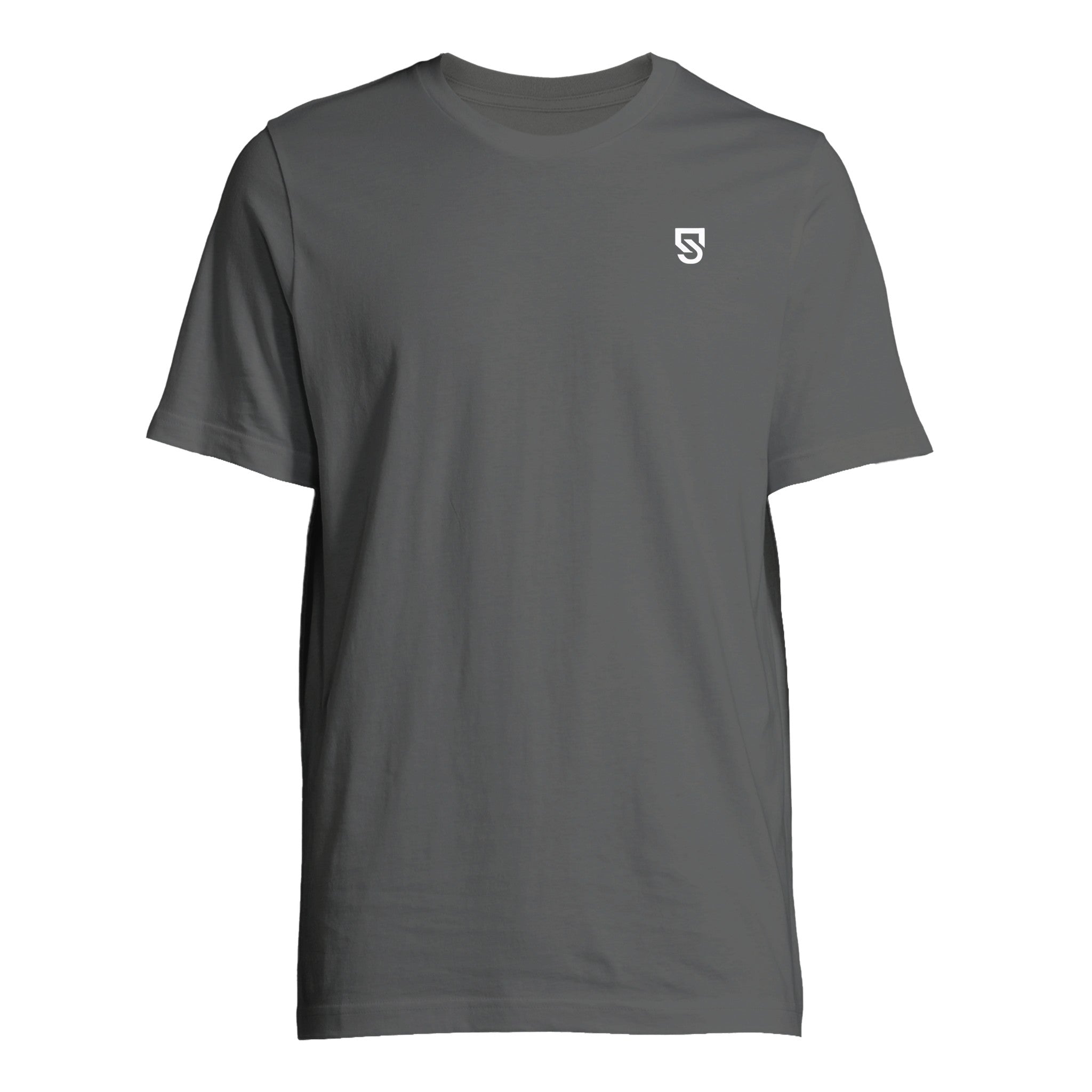 95b011c5-54a8-4f60-a76d-dd8c94fae3f3