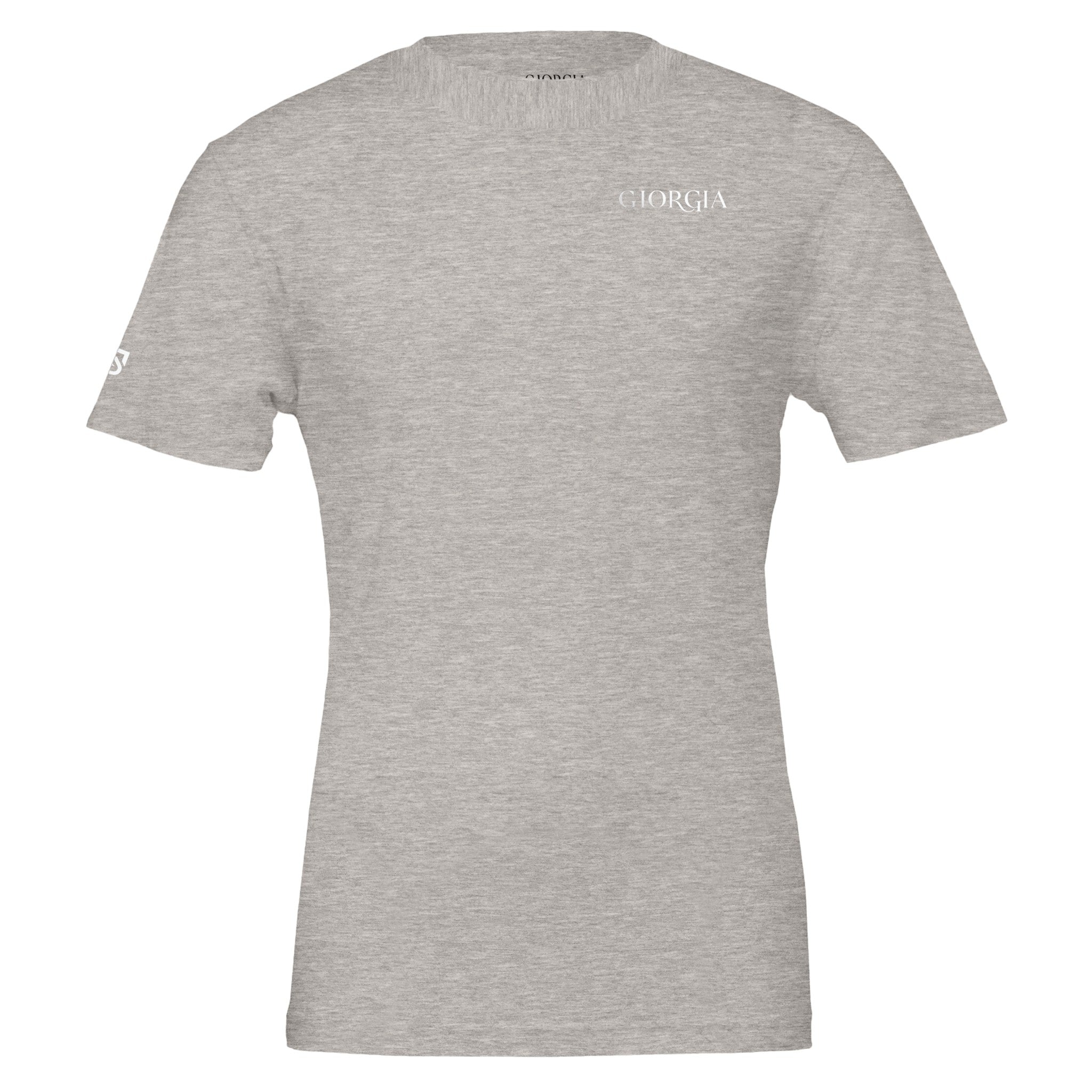 960556c3-fce3-4603-949b-4639175feb76