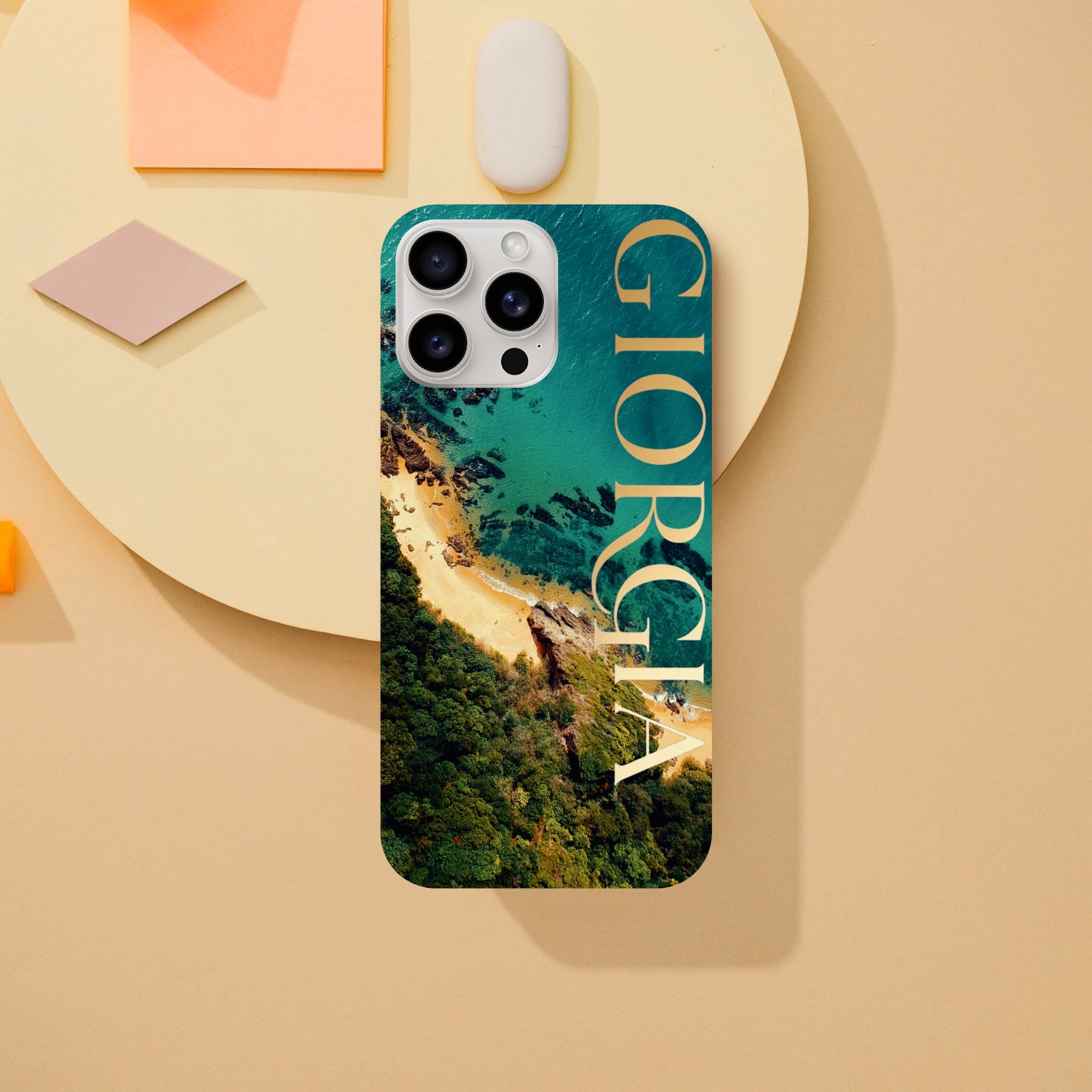 9a413ab5-95bd-4c5b-ab00-214ffa95daf4