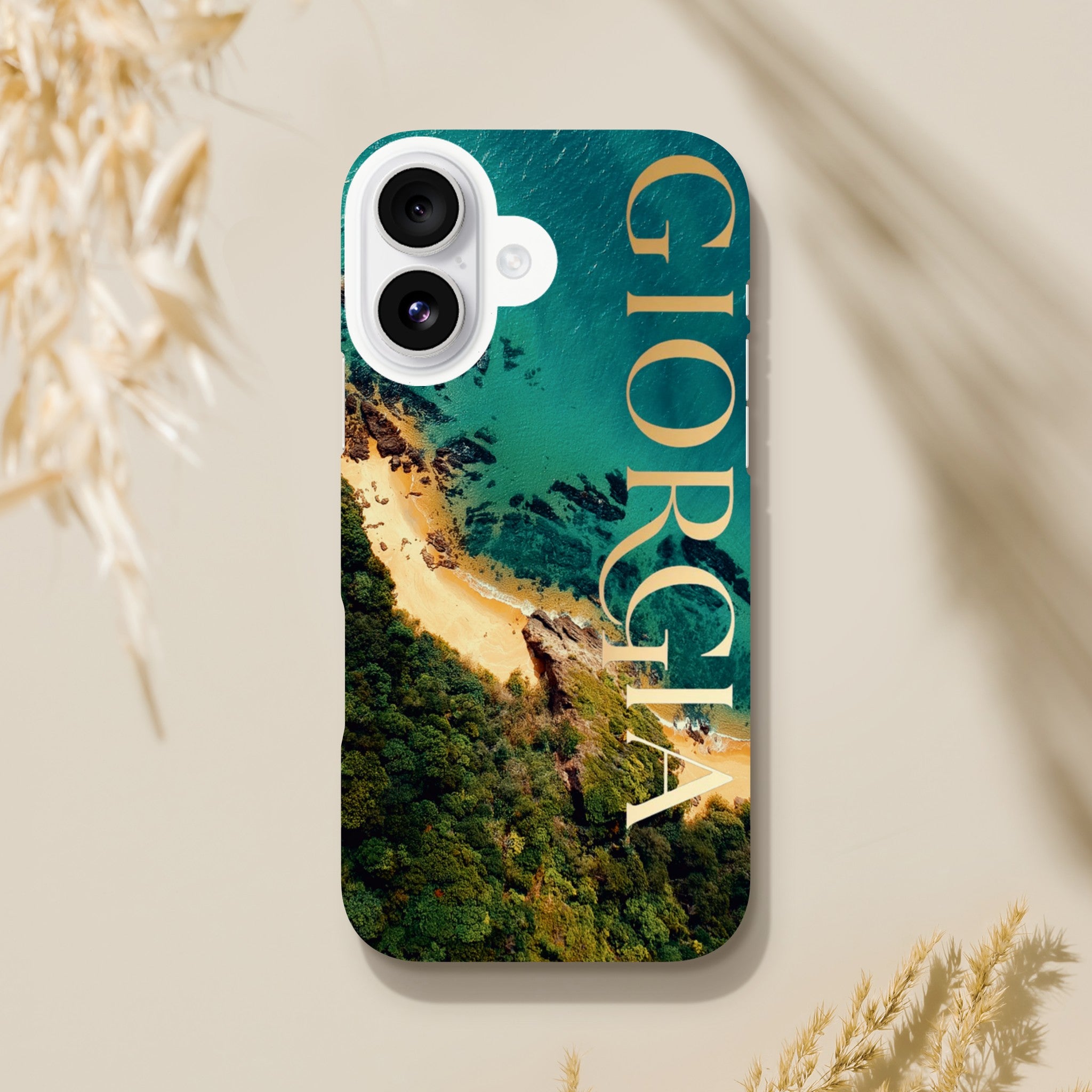 9e01a9a4-c376-4373-bee2-ea7985c5e789