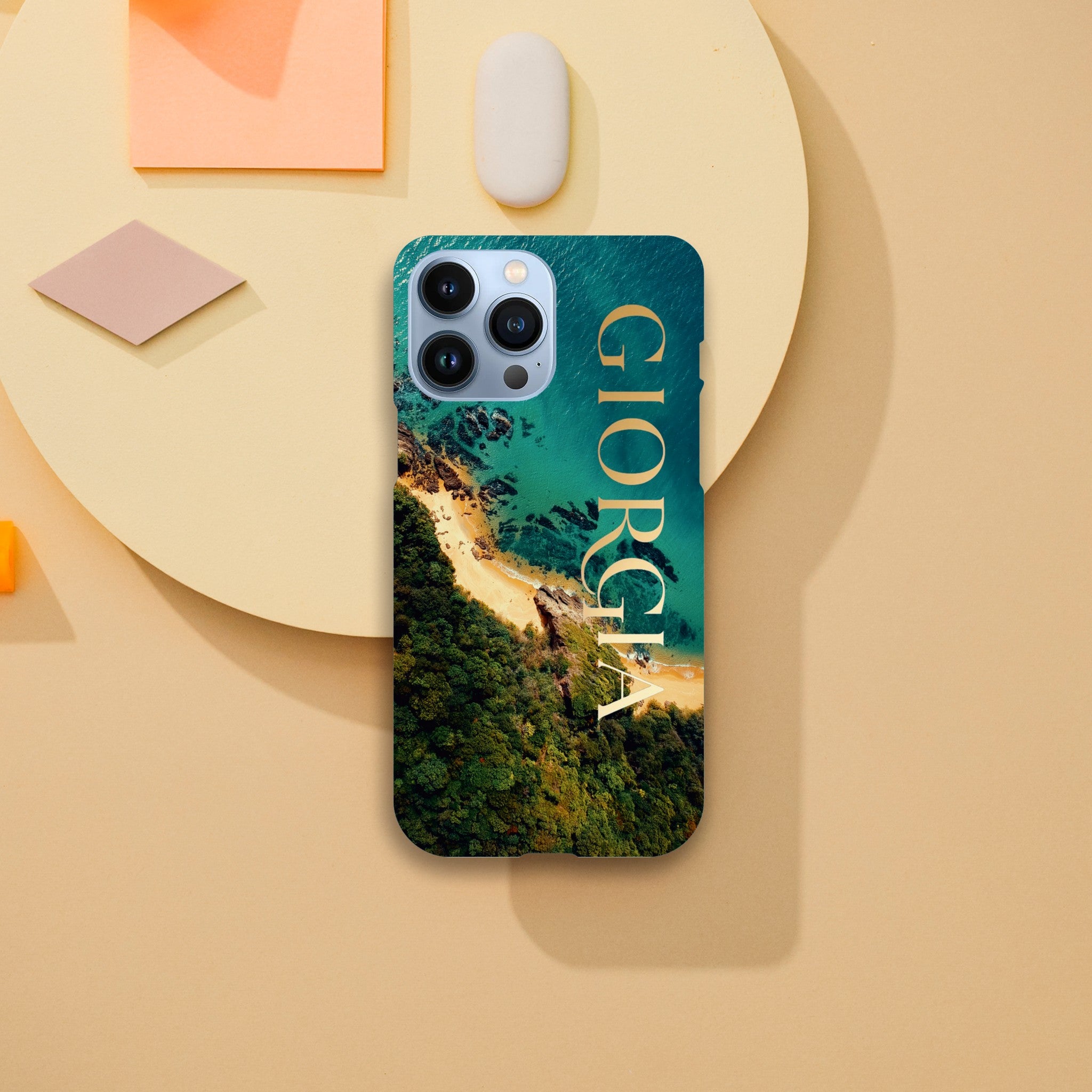 a4f45fe5-2864-4771-a0a2-f8bdf1e60a7f