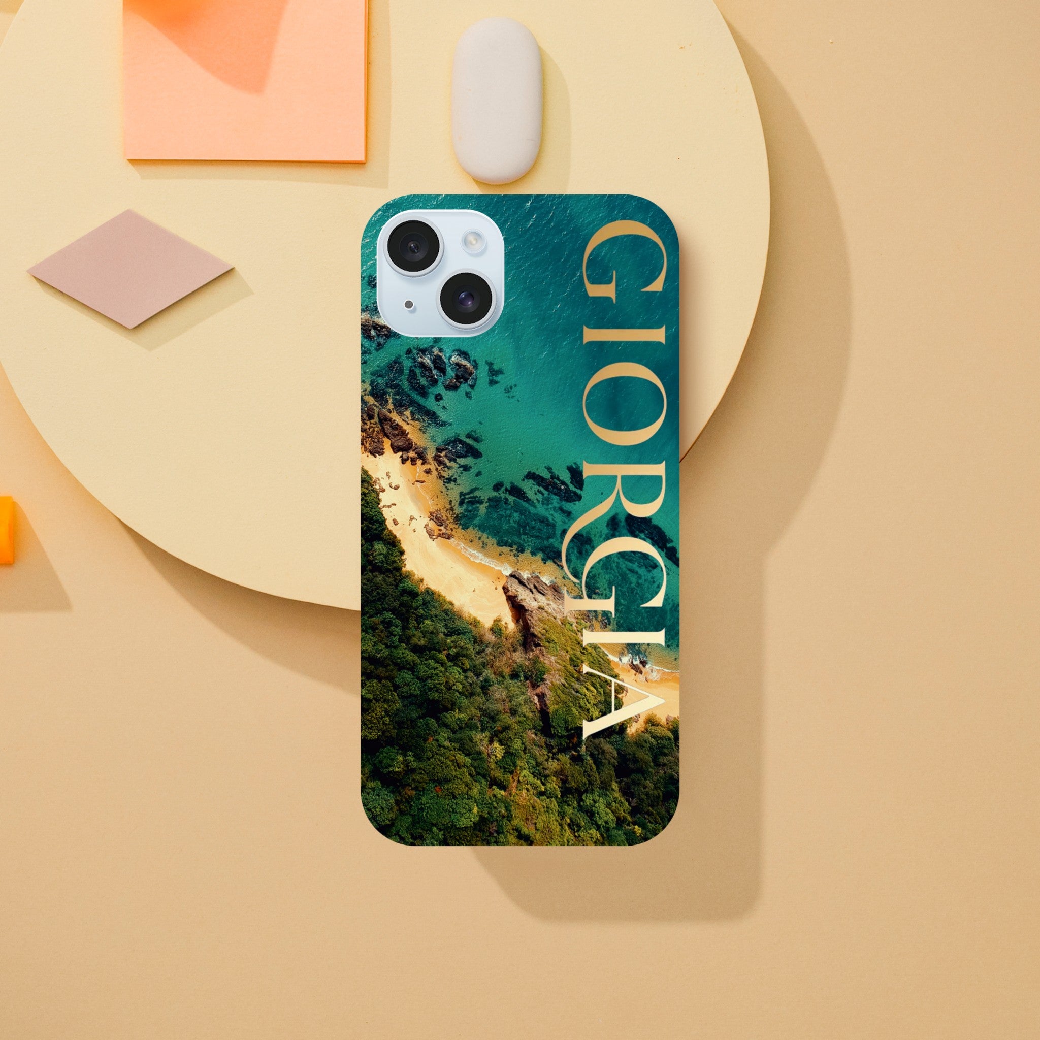 b2922ee1-81a4-4ccc-a2dd-09effdecd424