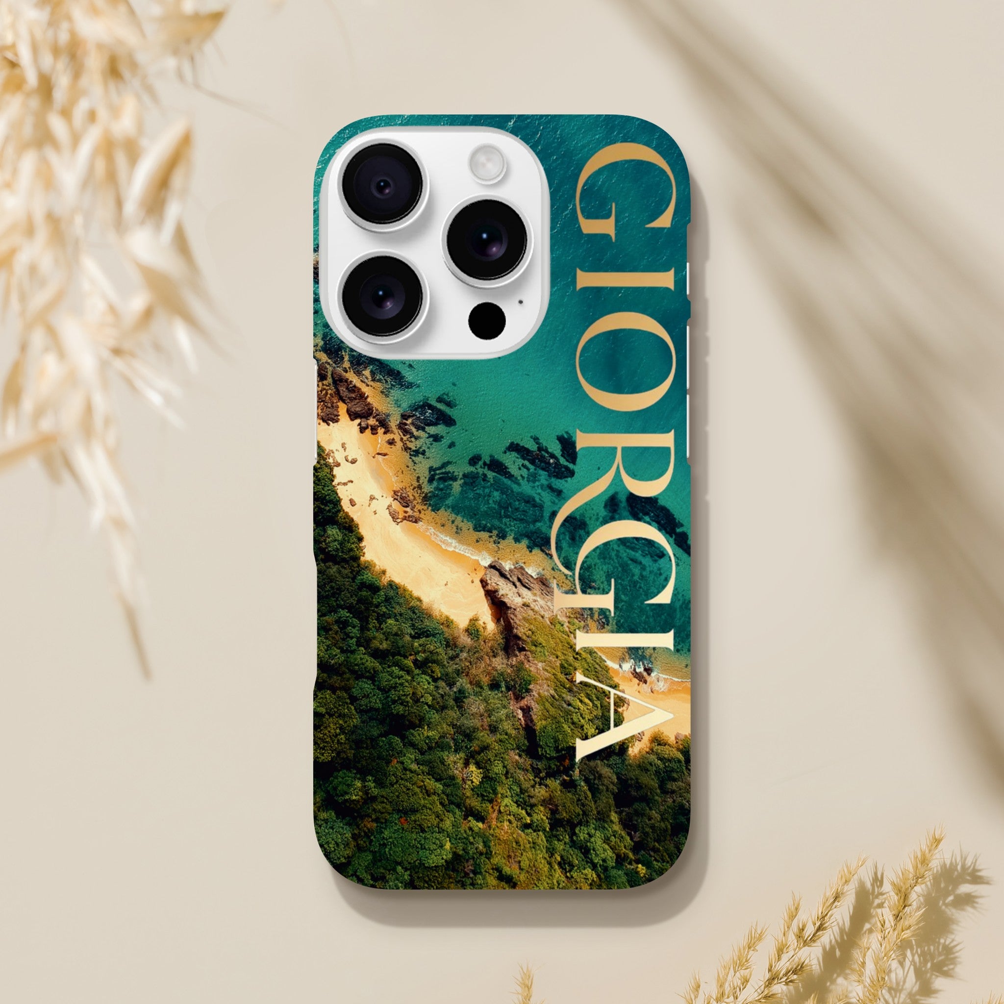 c036f287-c2df-4748-ae6d-aec9cec138b9