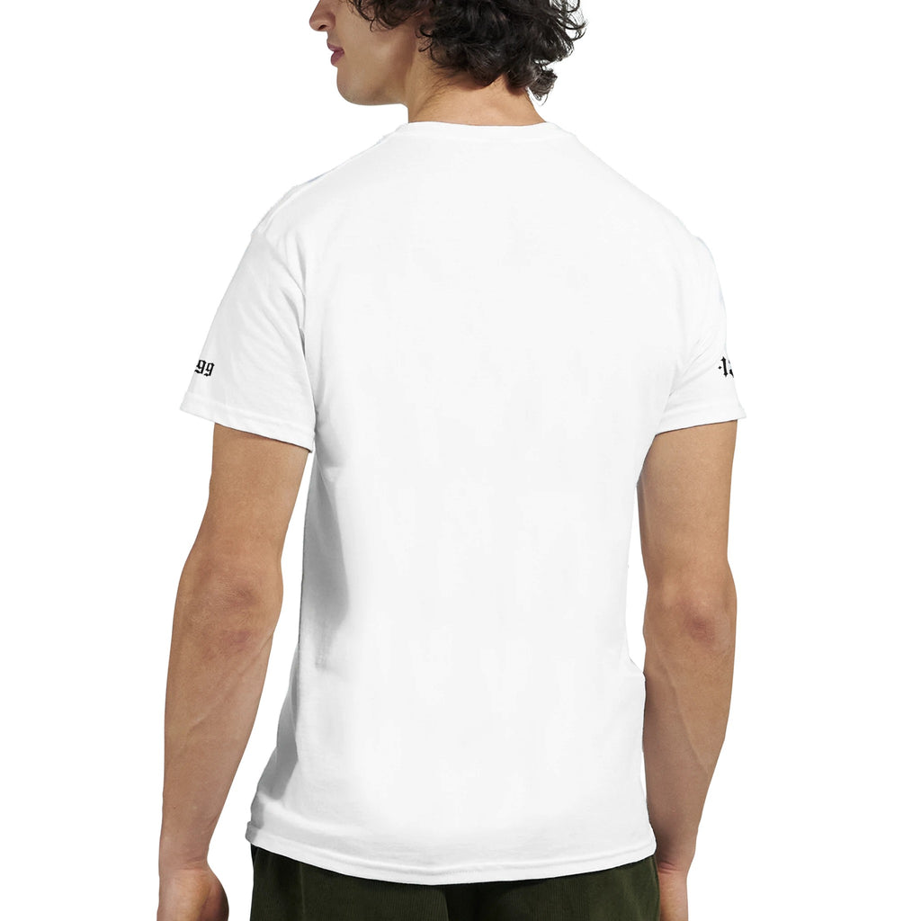 c695b5be-0a56-4ca8-9135-d39cb2bcb25d