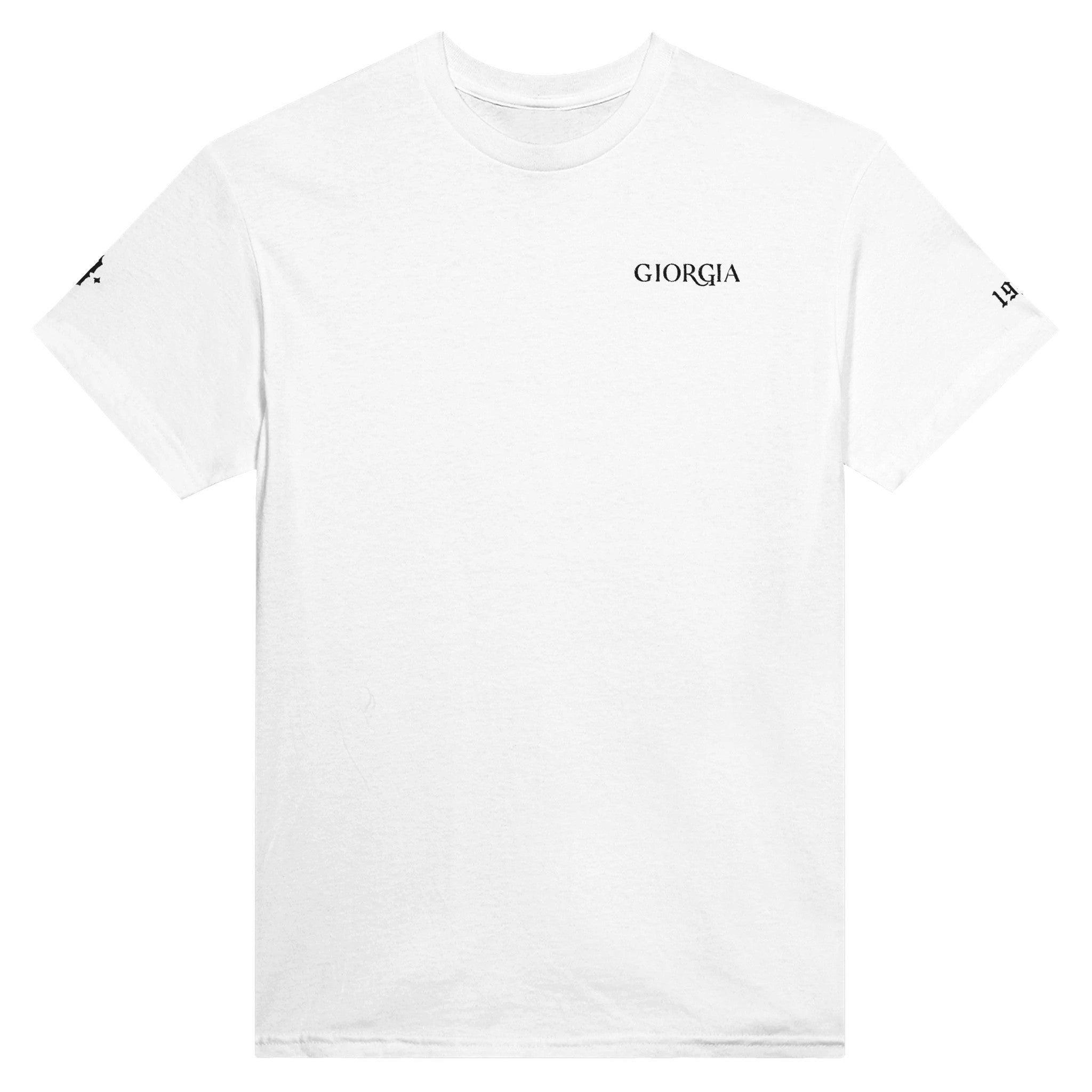 cad628cb-729d-4dd8-8255-0c662f504ecf