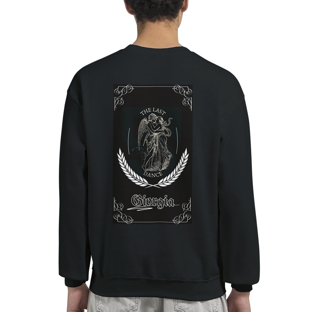 d176d5c5-be7b-42a9-a634-622b8790f786