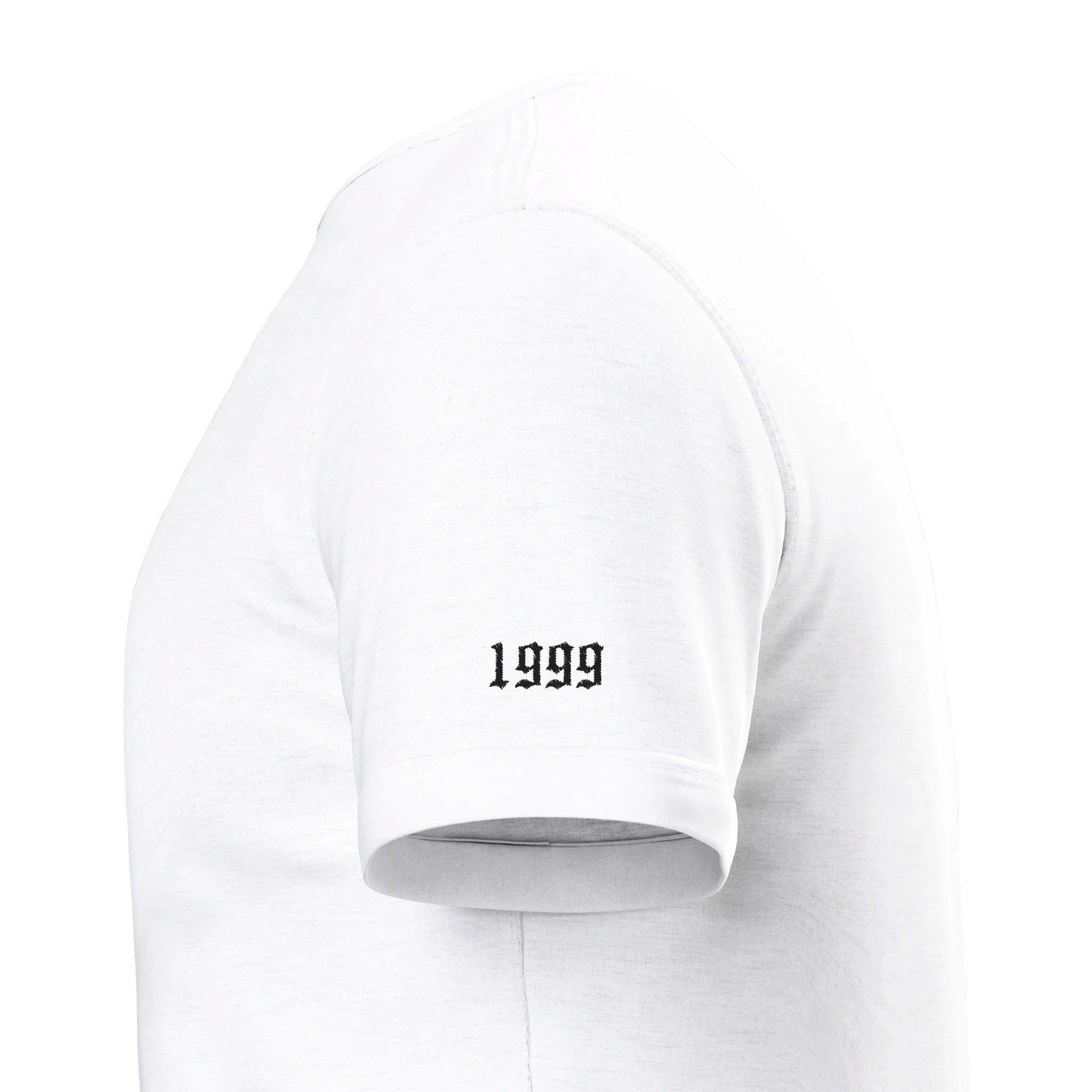 e58548e1-6b0a-49d4-a1e0-6b04e504b3a9