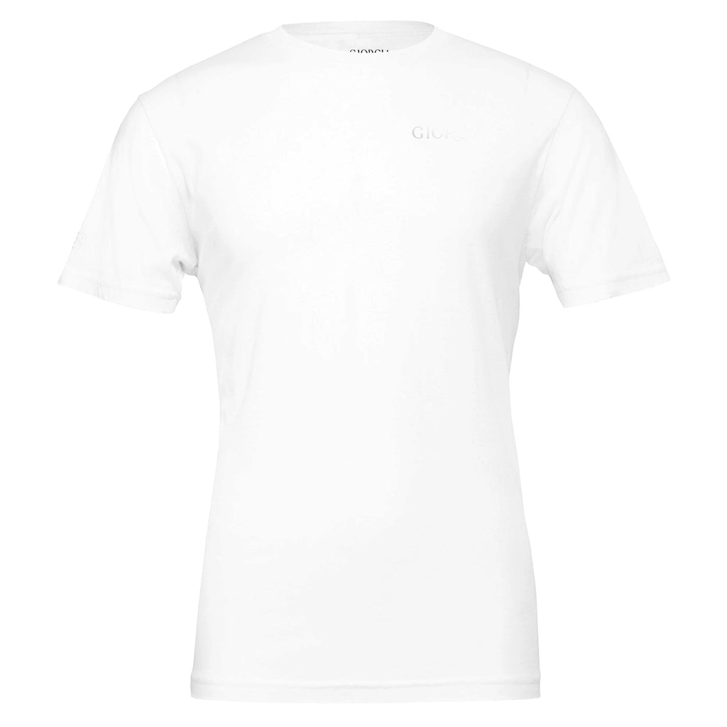 f67f2564-e93b-47c7-8b5a-1f3f17fa2b7e