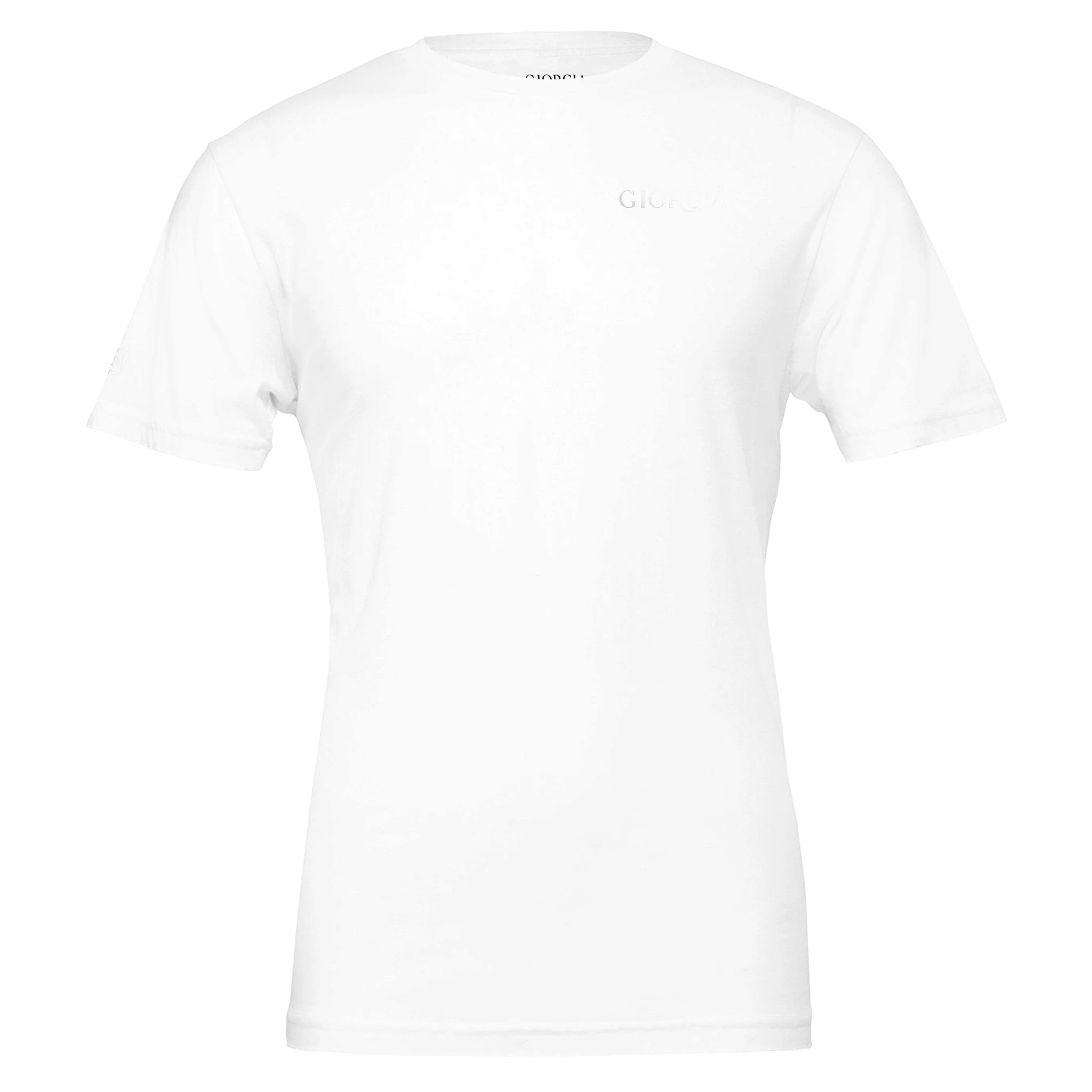 f67f2564-e93b-47c7-8b5a-1f3f17fa2b7e