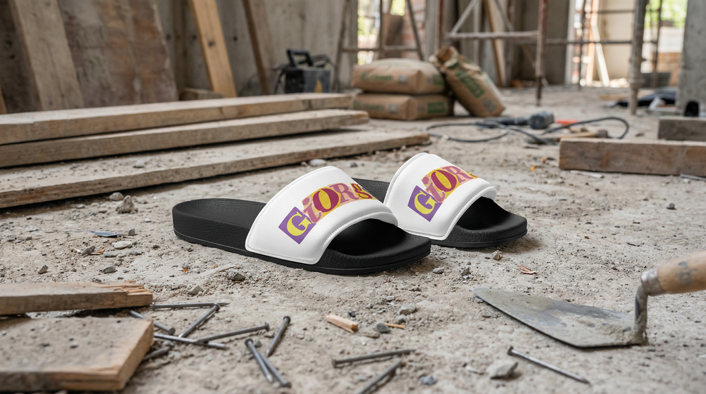 Giorgia I Tapkes-90s