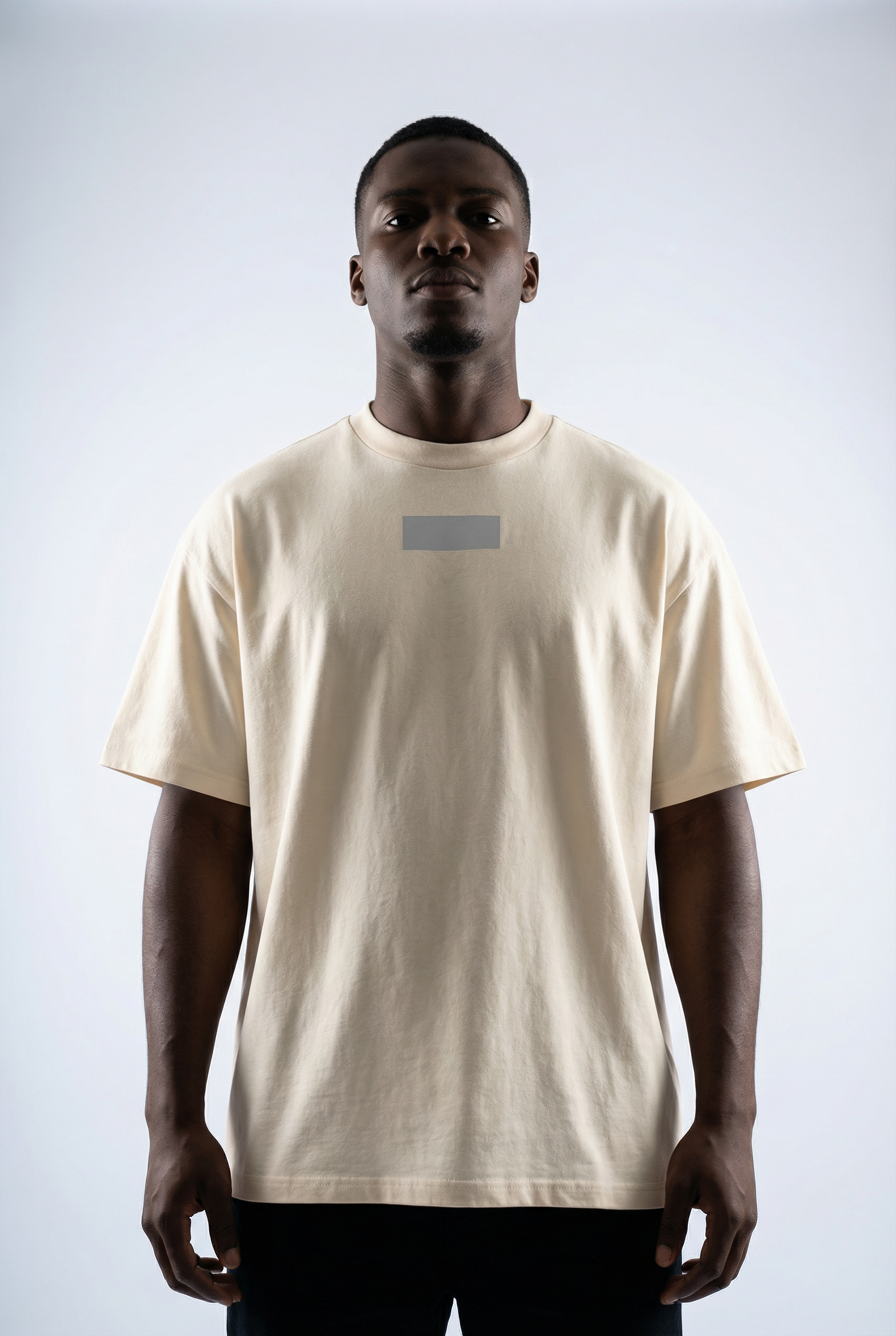 Mono-T-Shirt I Giorgia