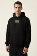 GIORGIA I Prototype-025 Hoodie